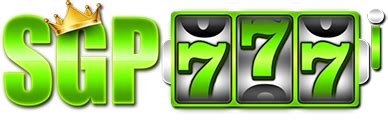 Alternatif Login & Daftar di SGP777 .